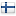 danairan.ir server is located in Finland